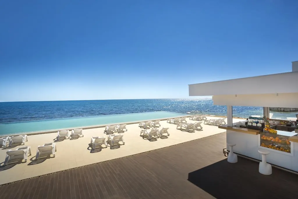 Aminess Sirena - Holiday Homes Classic Novigrad  Holiday park