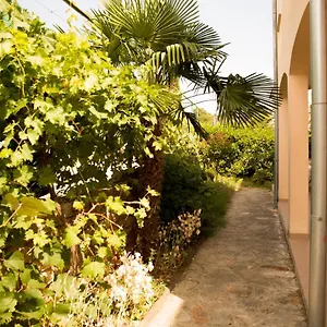 Nonno Apartment