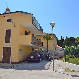 Agata Apartment